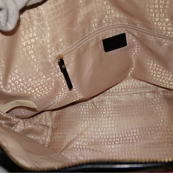 Kate spade - Picture 8 of 8